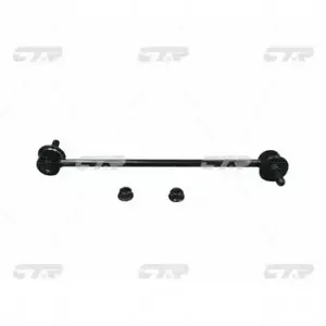 CTR CL0425R Стойка стабилизатора Mazda 3 2013 - 2016