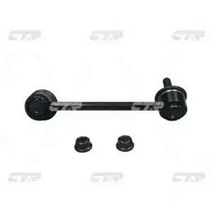 CTR CL0426L Стойка стабилизатора Mazda 3 2013 - 6 2012 - CX5 2011 - CX9 2016 -