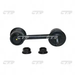 CTR CL0427 Стойка стабилизатора Mazda MX5 2005 - MX-5 Miata 2006 - 2014 RX8 2003 - 2012