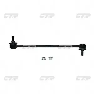 CTR CL0428 Стойка стабилизатора Mazda MPV 1999 - 2006