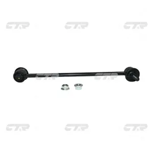 CTR CL0429 Стойка стабилизатора Ford Fiesta 2001 - 2010 Mazda 2 2002 - 2007