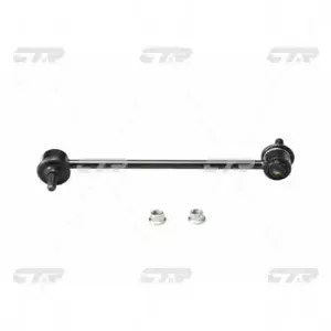 CTR CL0430 Стойка стабилизатора Ford Fiesta 2012 - B-Max 2012 - Eco Sport 2013 - KA+ 2016 - Puma 2019 -