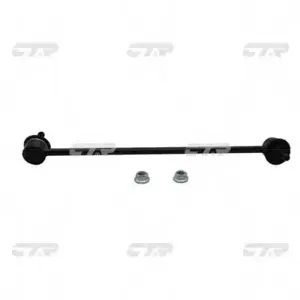 CTR CL0432R Стойка стабилизатора Mazda Tribute 2003 -