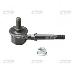 CTR CL0434 Стойка стабилизатора Nissan Maxima Cefiro 1988 - 1994 Almera 1995 - 2006 Primera 1990 - 1996