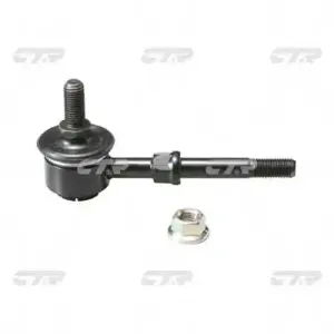 CTR CL0439 Стойка стабилизатора Nissan Sentra 2000 - Stanza Altima 1992 - 1997