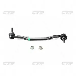 CTR CL0440 Стойка стабилизатора Nissan Maxima 2004 - 2008 Teana 2006 - Altima 2002 - 2006