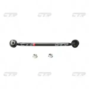 CTR CL0441 Стойка стабилизатора Nissan Maxima 2004 - 2008 Teana 2006 - Altima 2002 - 2006
