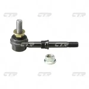 CTR CL0442 Стойка стабилизатора Nissan Maxima 1994 - 2001 Cefiro 1994 - 1999 QX 1994 - 1999 Infiniti I30