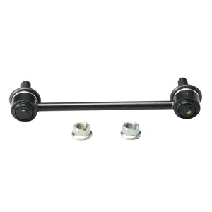 CTR CL0443 Стойка стабилизатора Nissan Pathfinder 1995 - 2005 Infiniti QX4 1996 - 2003