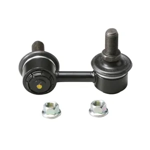 CTR CL0449 Стойка стабилизатора Nissan X-Trail 2001 - 2008
