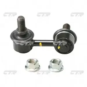 CTR CL0450 Стойка стабилизатора Nissan X-Trail 2001 - 2008