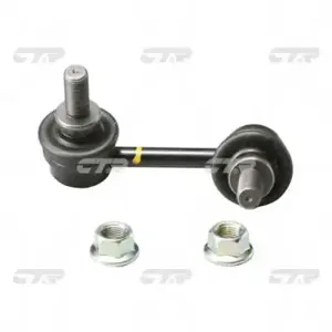 CTR CL0451 Стойка стабилизатора Nissan Teana 2003 - 2008 Teana 2008 - 2012