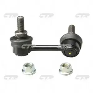 CTR CL0452 Стойка стабилизатора Nissan Teana 2003 - 2008 Teana 2008 - 2012