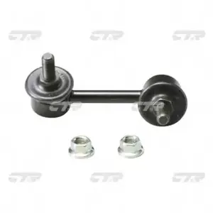 CTR CL0453 Стойка стабилизатора Nissan Teana 2003 - 2008 Murano 2003 - 2010