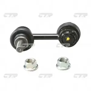 CTR CL0454 Стойка стабилизатора Nissan Pathfinder 2008 - 2012 Armada 2003 - 2006 Titan 2003 - 2007 INFINI