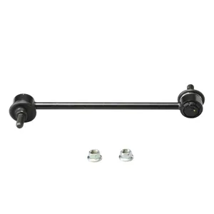 CTR CL0457 Стойка стабилизатора Nissan Frontier 2005 - Xterra 2005 -