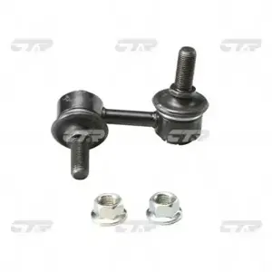 CTR CL0458 Стойка стабилизатора Nissan Pathfinder 2005 - 2013 Armada 2003 - 2006