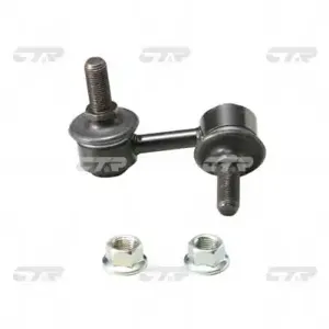 CTR CL0459 Стойка стабилизатора Nissan Pathfinder 2005 - 2013 Armada 2003 - 2006