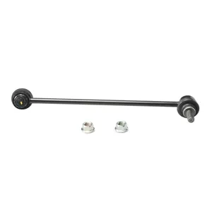 CTR CL0460L Стойка стабилизатора Nissan Qashqai 2006 - Quest 2010 - Murano 2003 - Maxima 2008 - Altima 2