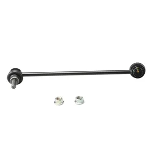 CTR CL0460R Стойка стабилизатора Nissan Qashqai 2006 - Quest 2010 - Murano 2003 - Maxima 2008 - Altima 2