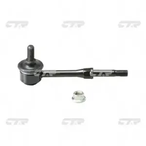 CTR CL0472 Стойка стабилизатора Nissan Sunny 1998 - 2004 Bluebird 1996 - 2001
