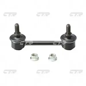 CTR CL0473 Стойка стабилизатора Nissan X-Trail 2001 - 2008