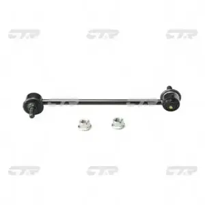 CTR CL0474 Стойка стабилизатора Nissan Note Micra 2006 - 2013 Renault Clio 2005 - Modus 2004 - 2013 Zoe