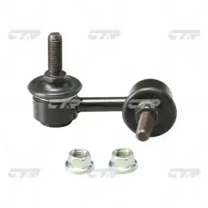 CTR CL0475 Стойка стабилизатора Nissan Almera Tino 2000 - 2003