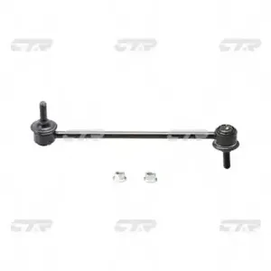 CTR CL0477 Стойка стабилизатора Nissan Note 2006 - 2013 Micra 2010 - Tiida 2007 - Versa 2007 - Cube 200
