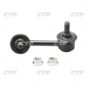 CTR CL0478 Стойка стабилизатора Nissan Teana 2003 - 2008 Murano 2003 - 2010