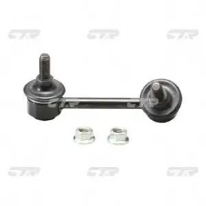 CTR CL0483 Стойка стабилизатора Nissan Teana 2009 - 2011 Murano 2003 - 2008 Murano 2007 - 2014 Murano 201