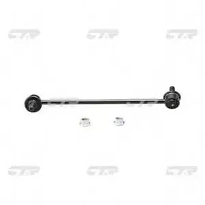 CTR CL0485L Стойка стабилизатора Nissan Maxima 2008 - Murano 2016 - Pathfinder 2012 - Altima 2002 - 2012