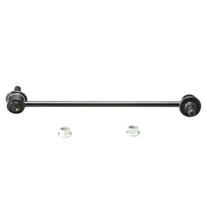 CTR CL0485R Стойка стабилизатора Nissan Maxima 2008 - Murano 2016 - Pathfinder 2012 - Altima 2002 - 2012