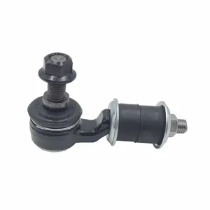 CTR CL0488 Стойка стабилизатора Nissan Cabstar 1992 - 1995 Cabstar 2006 - 2012 NT400 Cabstar 2014 - 35.15