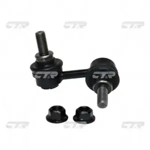 CTR CL0489L Стойка стабилизатора Nissan Pathfinder 2008 - 2012 Armada 2003 - 2006 Titan 2003 - 2007 INFINI
