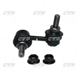CTR CL0489R Стойка стабилизатора Nissan Pathfinder 2008 - 2012 Armada 2003 - 2006 Titan 2003 - 2007 INFINI
