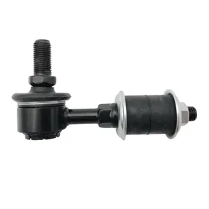 CTR CL0493 Стойка стабилизатора передняя Nissan Caravan 2001 - 2012 Urvan 2001 - 2012