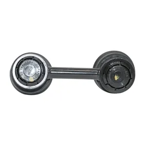 CTR CL0496L Стойка стабилизатора Nissan Teana 2013 - Altima 2002 - 2012 Altima 2013 -