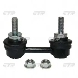 CTR CL0496R Стойка стабилизатора Nissan Teana 2013 - Altima 2002 - 2012 Altima 2013 -