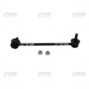 CTR CL0497 Стойка стабилизатора Nissan