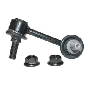 CTR CL0499L Стойка стабилизатора Nissan 350Z 2002 - 2009 Infiniti G35 2002 - 2008