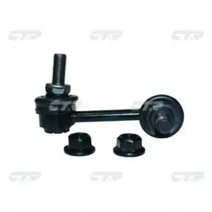 CTR CL0499R Стойка стабилизатора Nissan 350Z 2002 - 2009 Infiniti G35 2002 - 2008