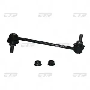 CTR CL0504 Стойка стабилизатора Nissan El Grand 2002 - 2010