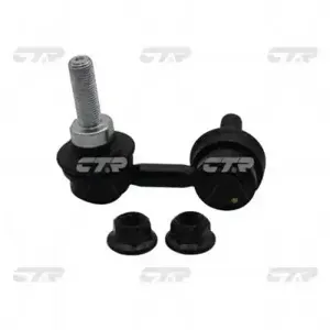 CTR CL0505L Стойка стабилизатора Nissan GT-R 2008 - Infiniti M35 M45 2005 - 2010
