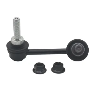 CTR CL0513R Стойка стабилизатора Nissan Pathfinder 2012 - Murano 2016 - Infiniti QX60 2013 - JX35 2011 - 2