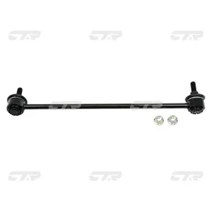 CTR CL0516L Стойка стабилизатора пер.подв.L