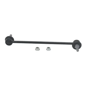 CTR CL0518 Стойка стабилизатора Renault Scenic 2003 - 2009 Grand Scenic 2004 - 2009 Kangoo 2007 - Megane