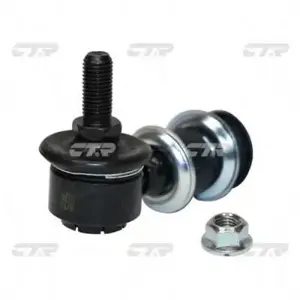 CTR CL0522 Стойка стабилизатора Subaru Justy 1995 - 2003 Suzuki Baleno 1995 - 2002 Cultus 1983 - 2003 Lia