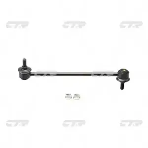 CTR CL0527 Стойка стабилизатора Suzuki SX4 2009 - Vitara 2015 - Swift 2010 - Liana 2005 - 2007 Kizashi