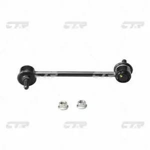 CTR CL0528 Стойка стабилизатора Suzuki Liana 2004 - 2007 Aerio 2004 - 2007